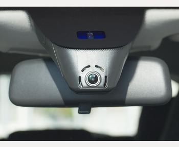 Видеорегистратор MERCEDES AXIOM SPECIAL WIFI Видеорегистратор MERCEDES AXIOM SPECIAL WIFI