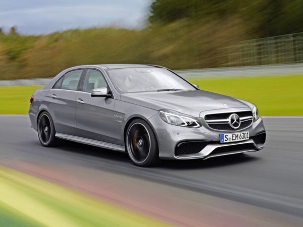Электропривод багажника для Mercedes-Benz E-Class W212 2009-2016 годов Электропривод багажника для Mercedes-Benz E-Class W212 2009-2016 годов